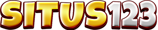 SITUS123